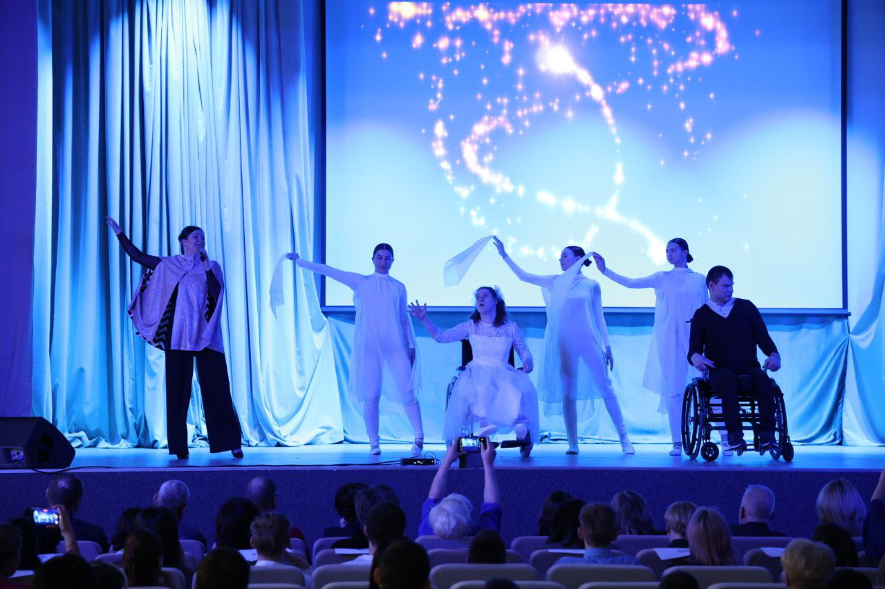 Photo 2025 04 03 16 47 42