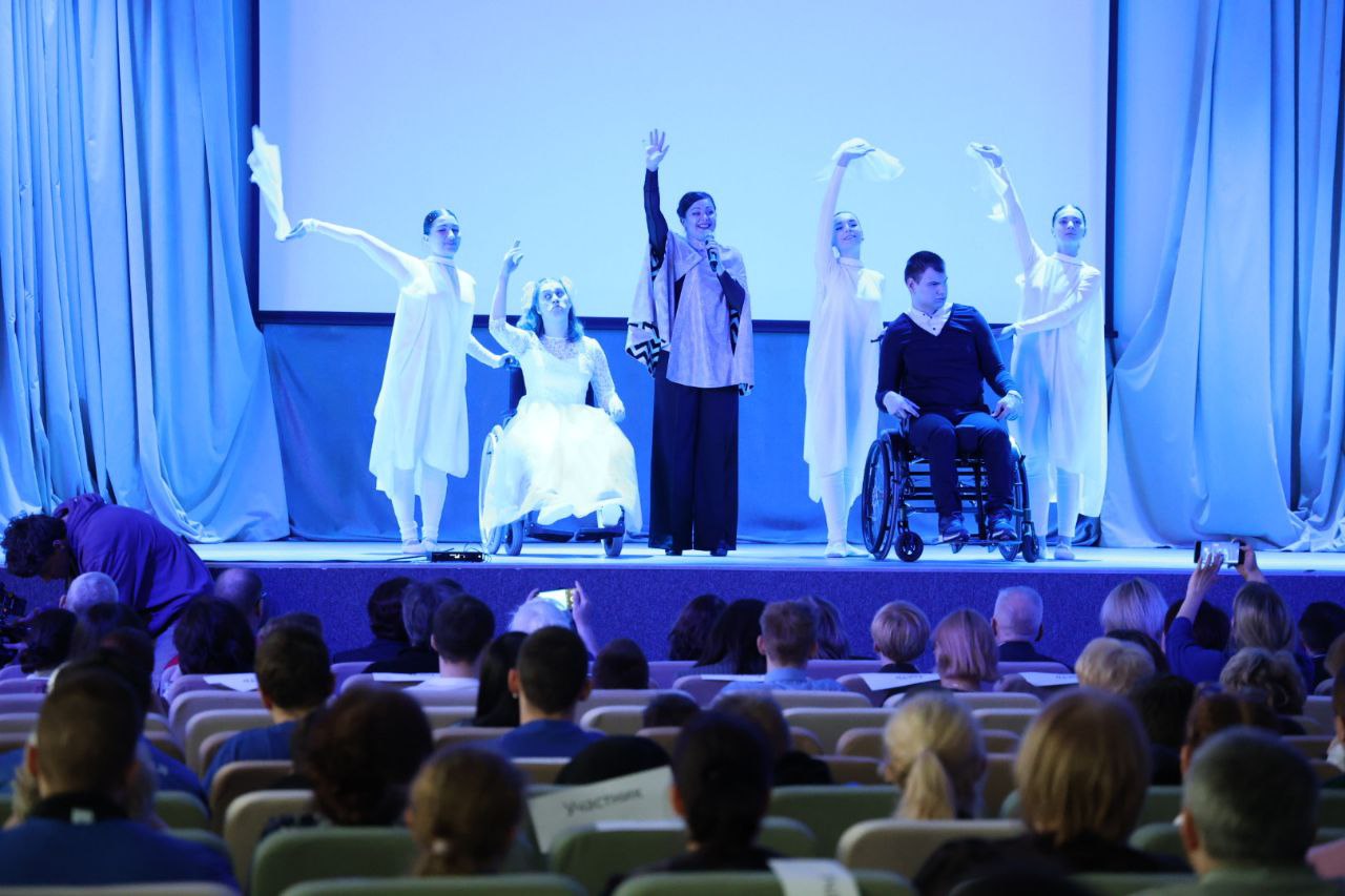 photo 2025 04 03 16 47 46