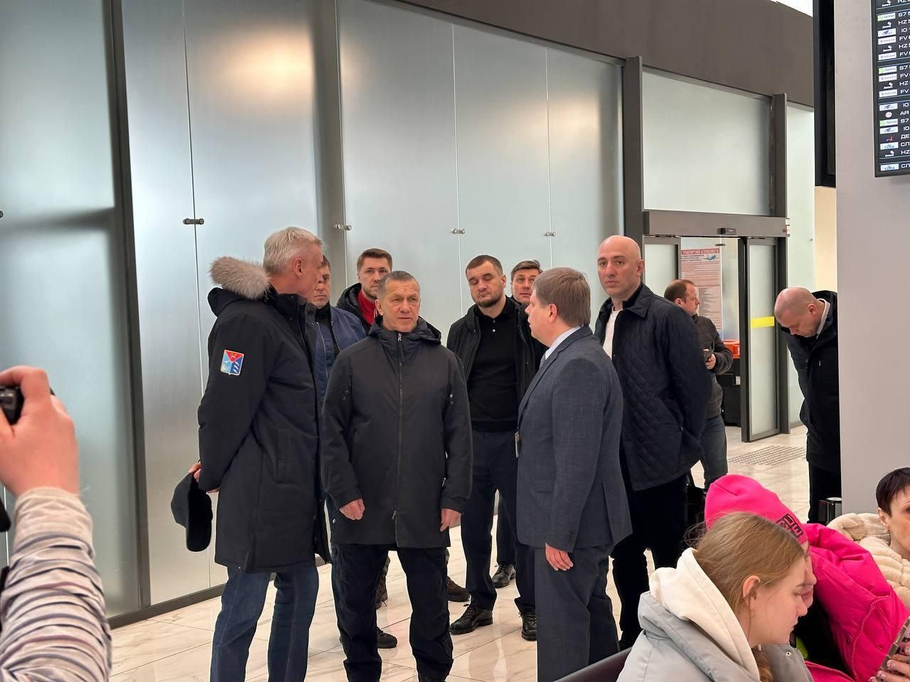 photo 2025 04 16 09 17 25