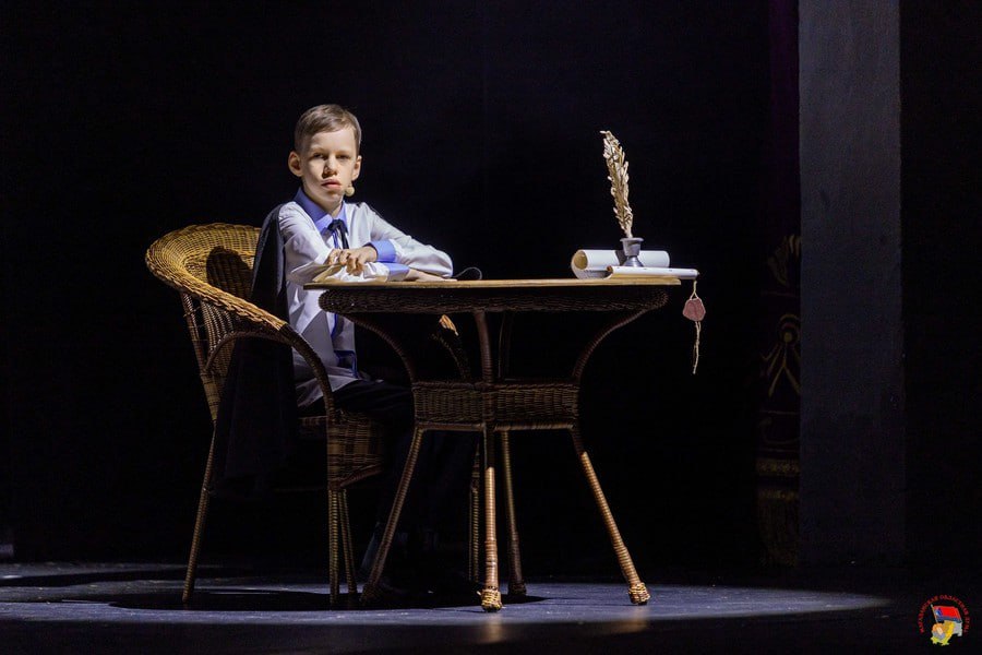 photo 2024 11 18 12 43 59