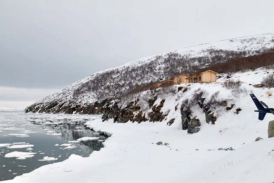 2025 04 17 17 04 59 10