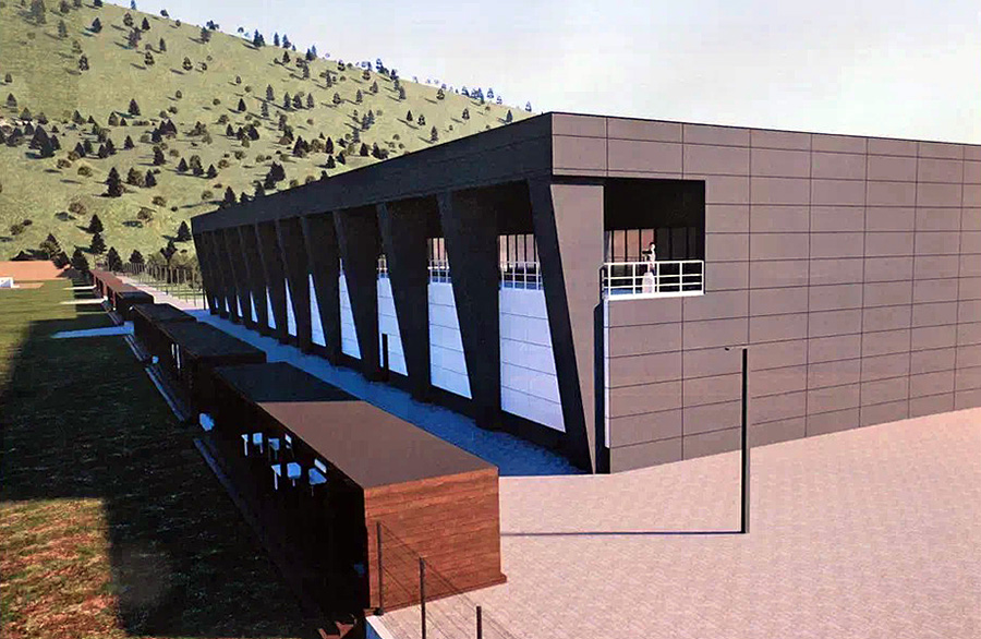 2025 04 17 17 09 42 1