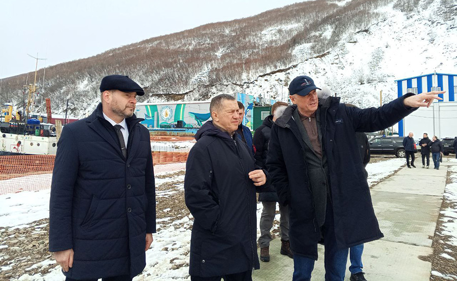 photo 2025 04 17 17 54 28