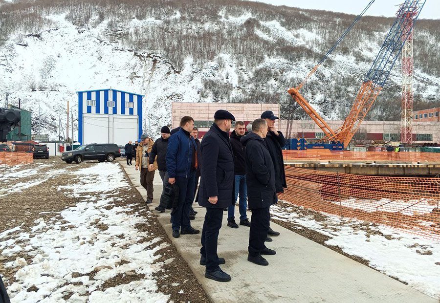 photo 2025 04 17 17 54 33