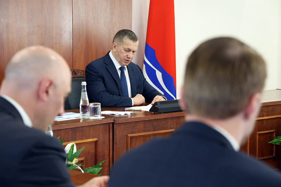 photo 2025 04 17 18 42 47