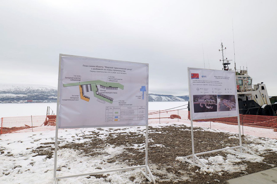 photo 2025 04 18 09 35 54