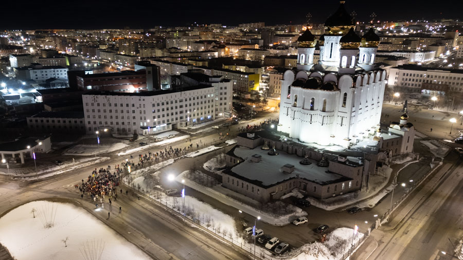 0N9A8486 Enhanced NR