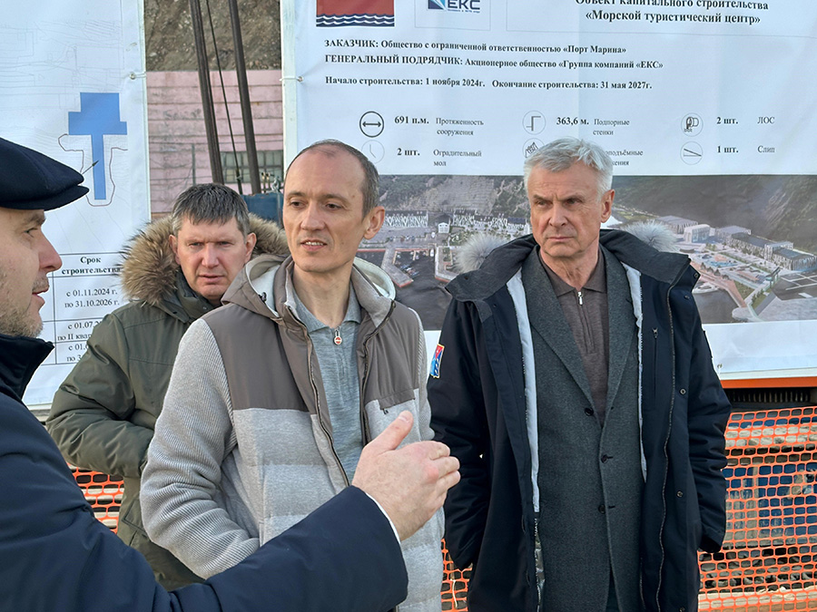 org WhatsApp Image 2025 04 20 at 00.01.58 kopiya