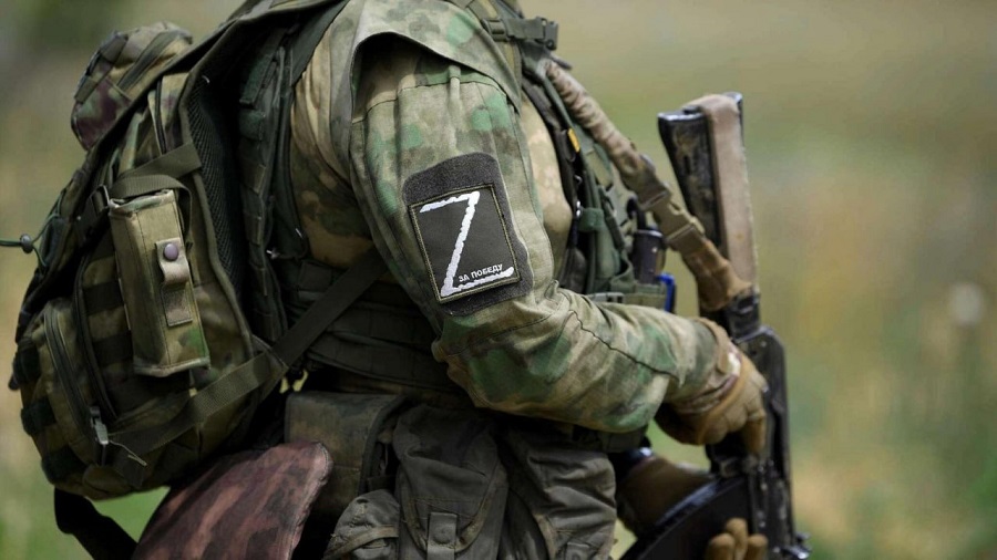 photo 2025 04 22 17 39 32