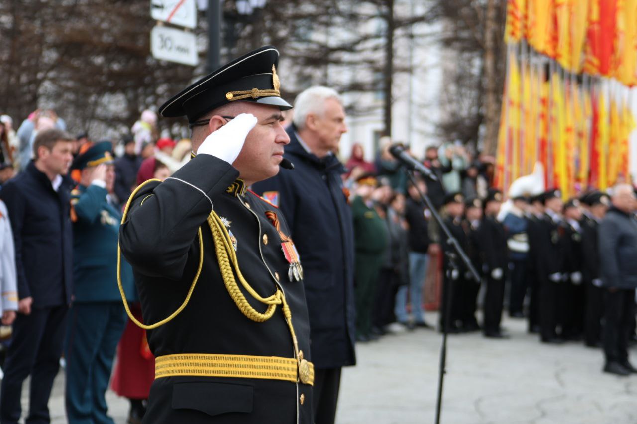 DenPobedy15 09.05.2025