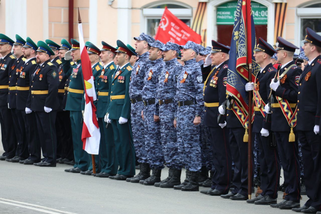 DenPobedy18 09.05.2025