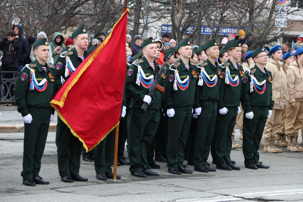 DenPobedy25 09.05.2025