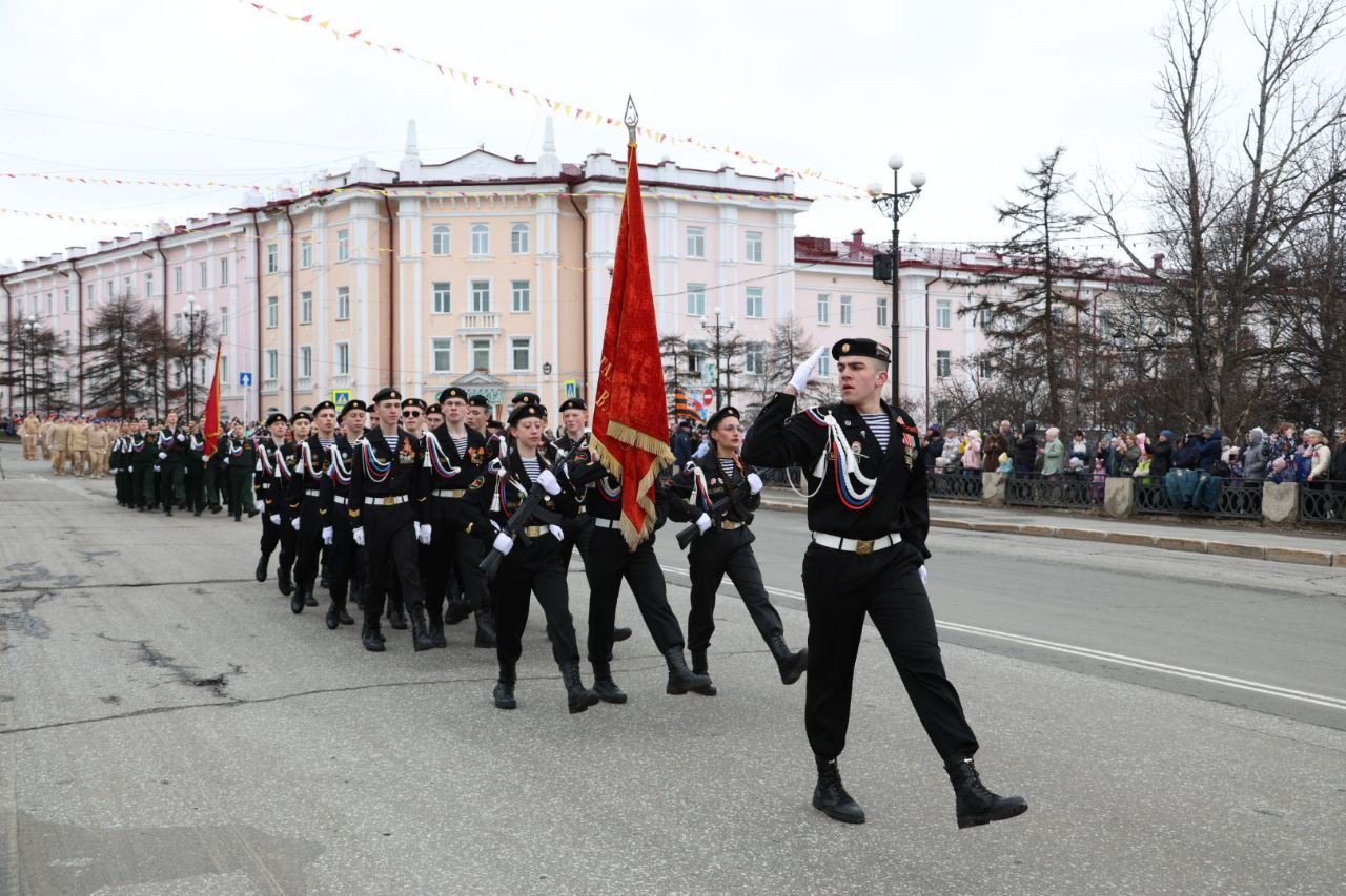 DenPobedy31 09.05.2025