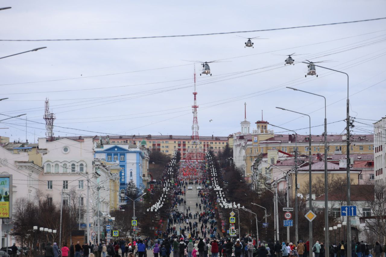 DenPobedy39 09.05.2025