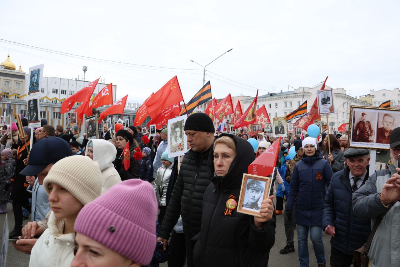 DenPobedy51 09.05.2025