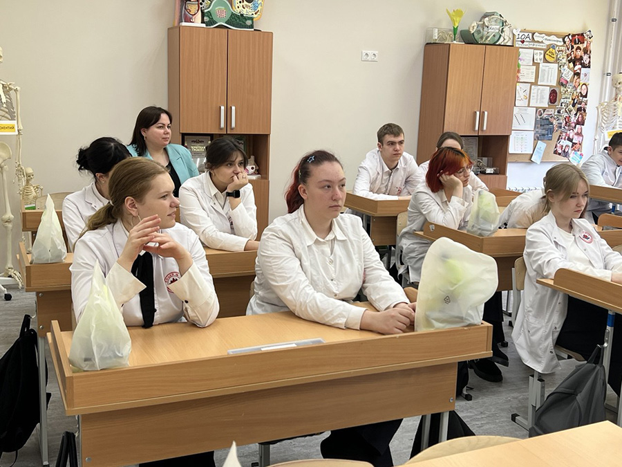 photo 2025 05 16 10 36 44