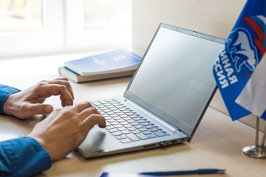 KHEfi79MPMN8aQTQI7F0