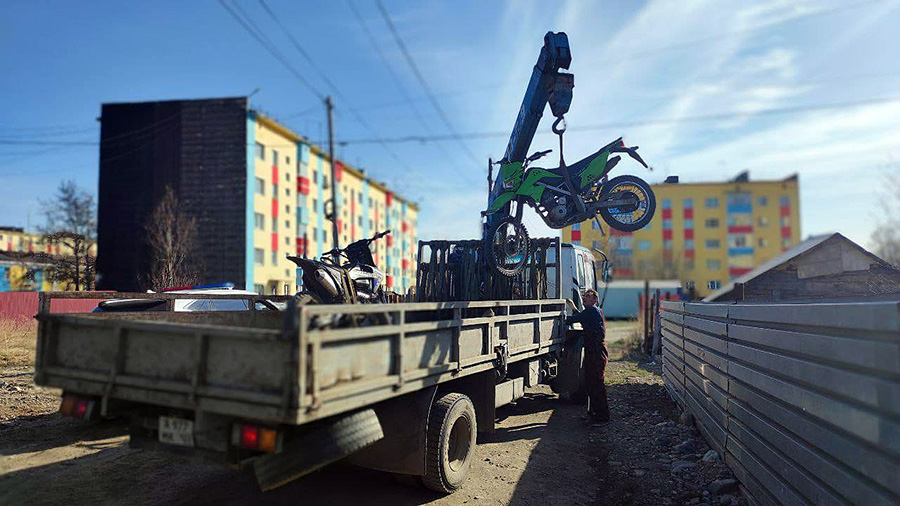 photo 2025 05 26 18 27 06