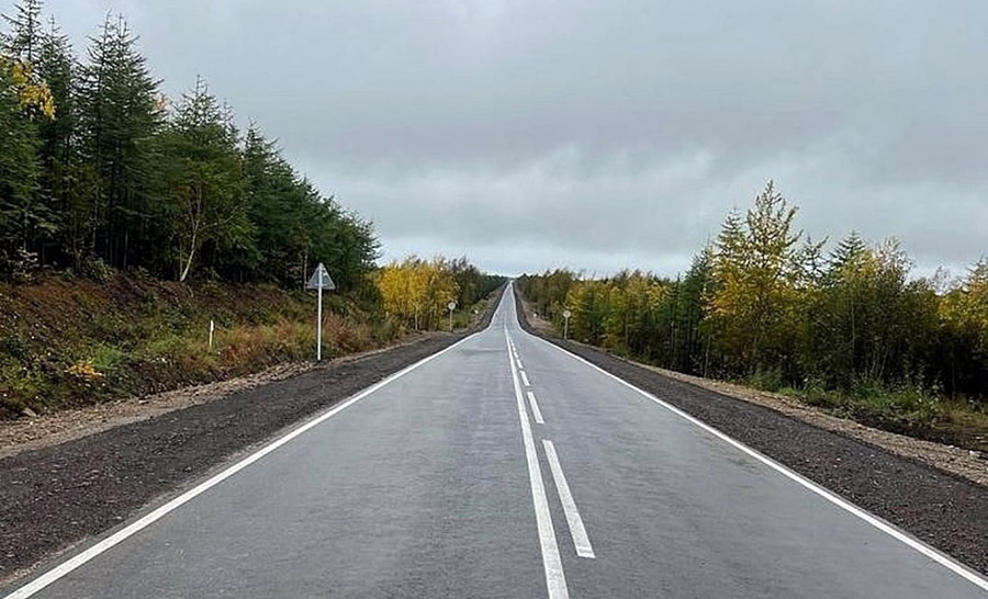 org photo 2025 05 28 16 48 39