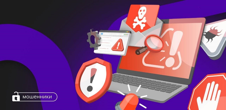 org photo 2025 06 01 22 09 18