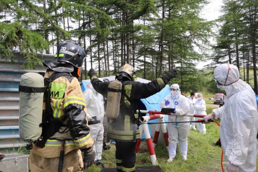 MCHS ucheniya02 110725