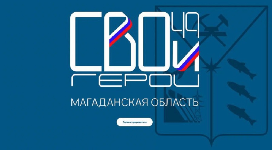 photo 2025 08 21 13 04 23