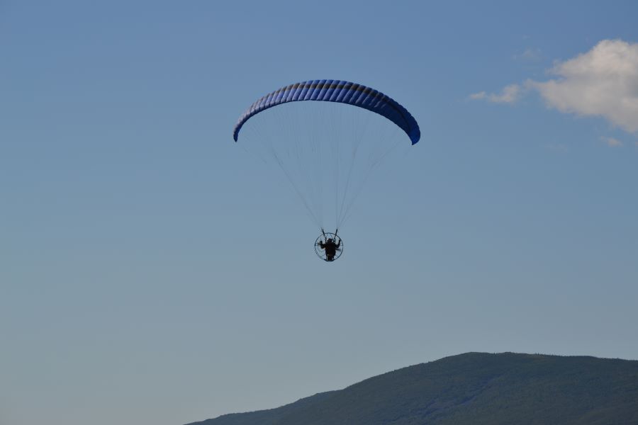 Vozduh Art093 250825