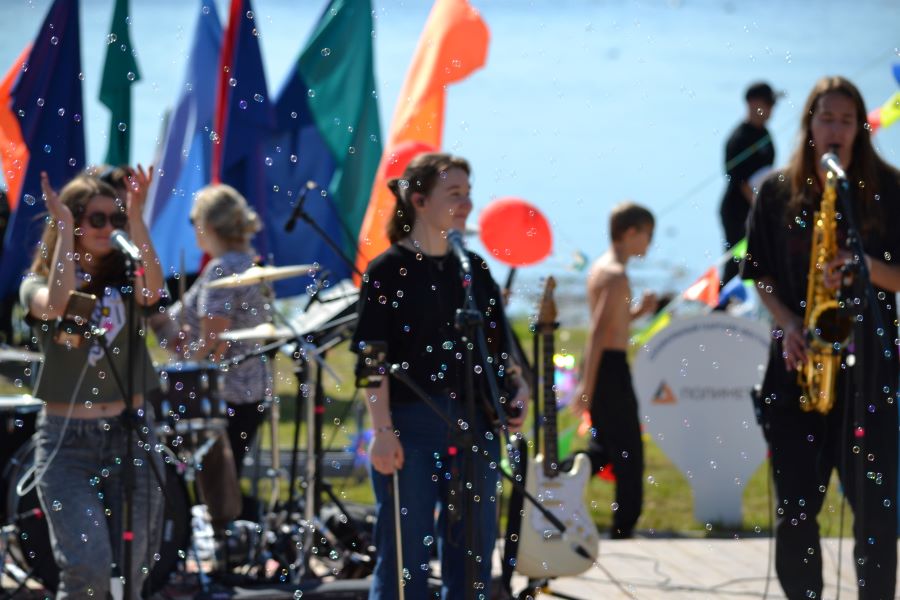 Vozduh Art099 250825