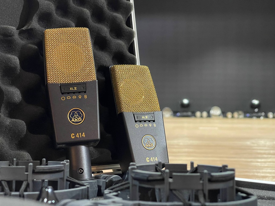 photo 2025 10 09 15 21 38