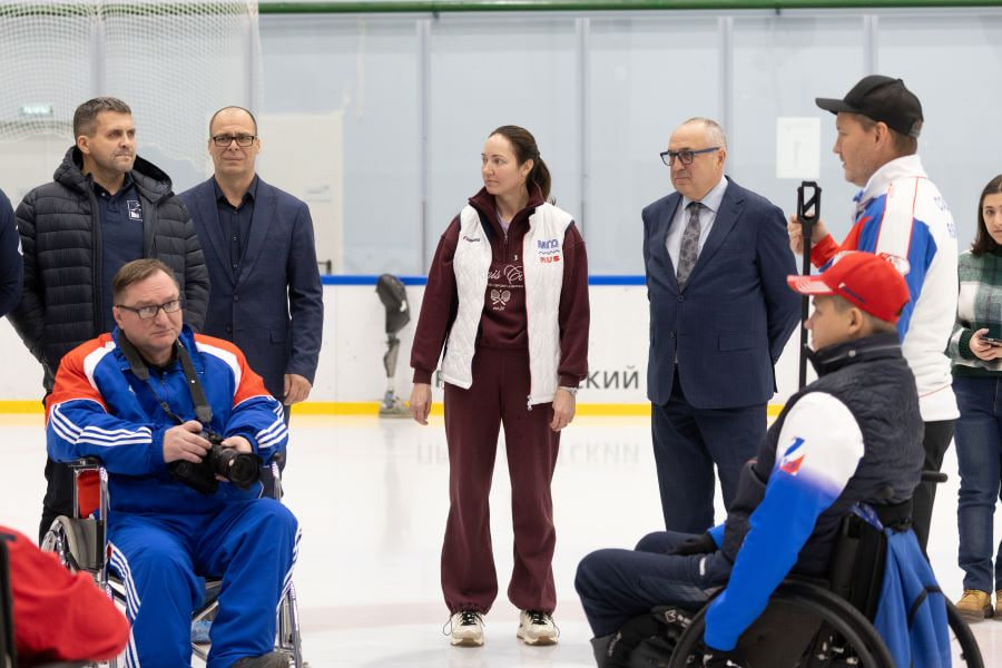 org photo 2025 10 29 17 50 57