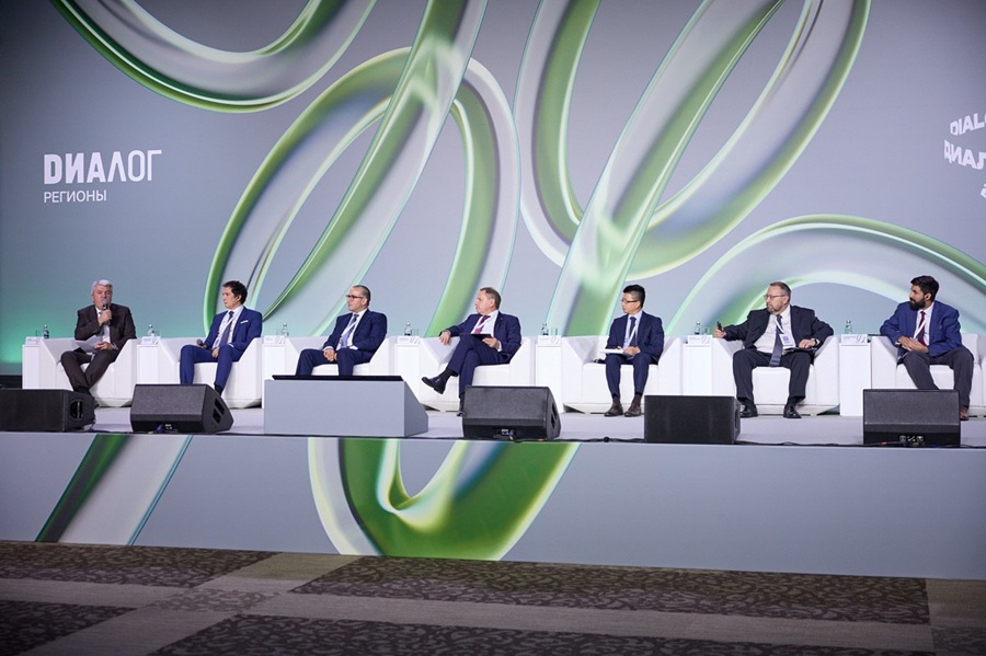 photo 2025 10 30 05 04 25