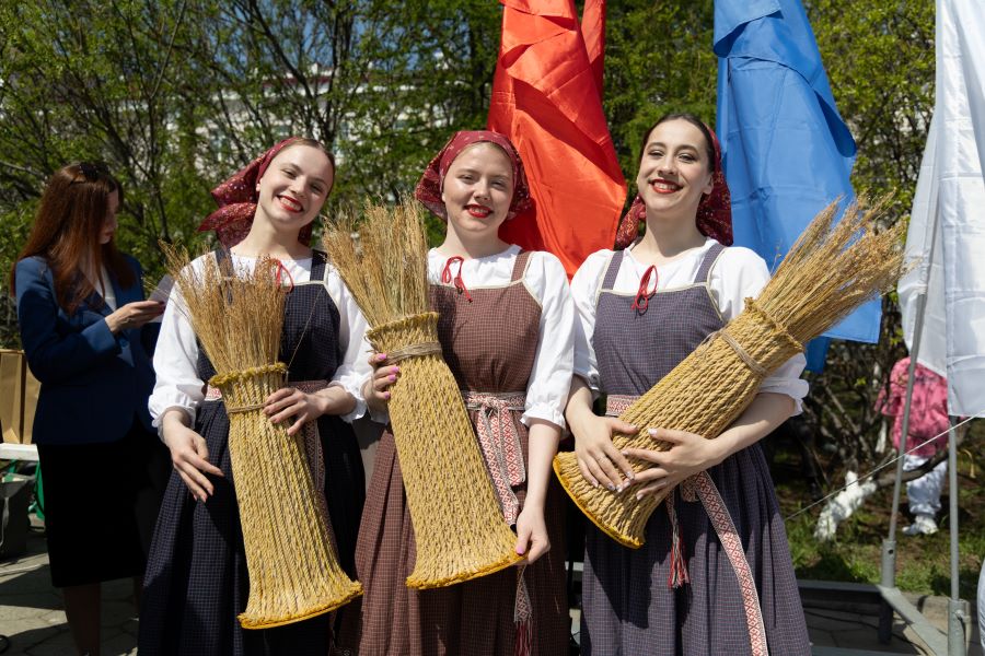 narodnoe edinstvo 311025