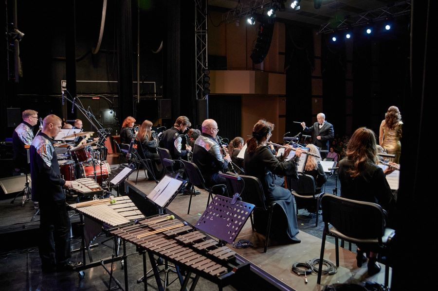 Orkestr 011125 7