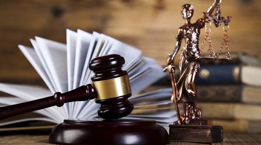 2e9f71b063c0b5b7cc6440117f70645a