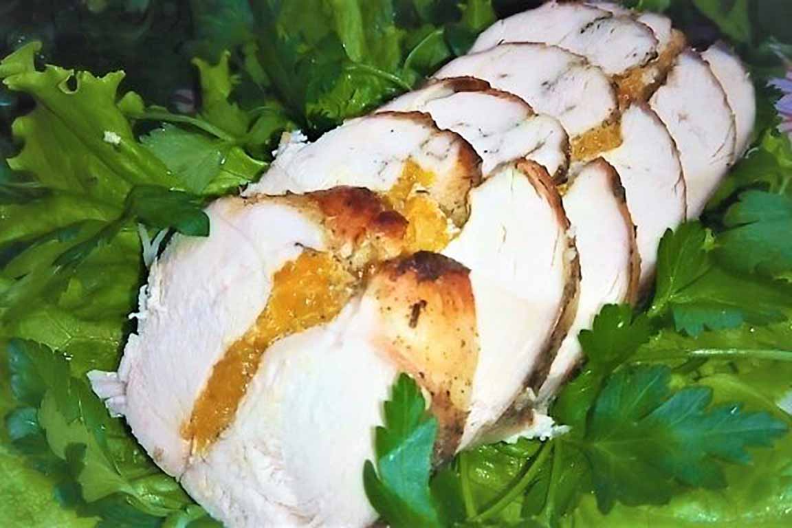 e9101bb77e70a19 600x400