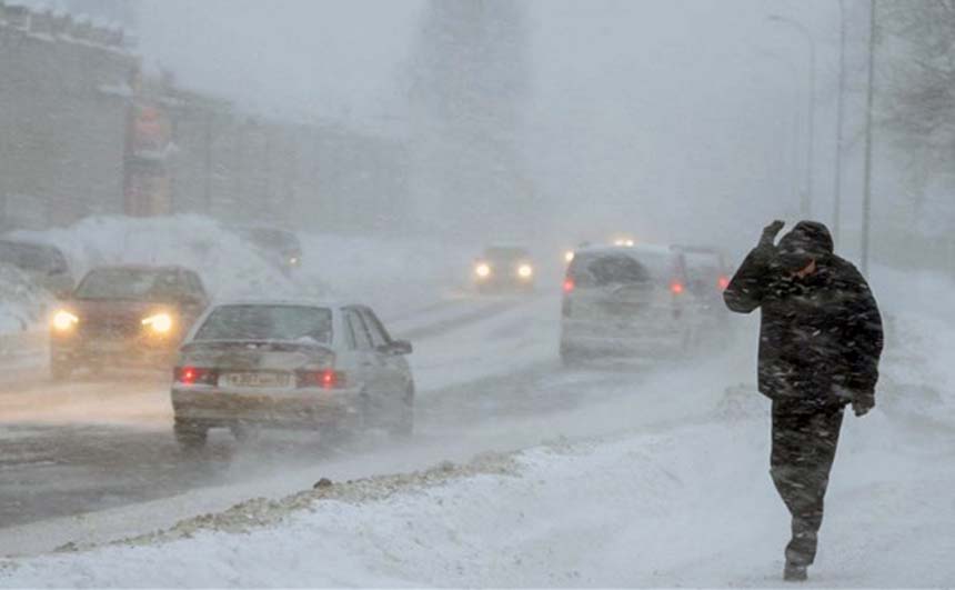 066d8883 4e5a 4bb2 a7b6 7129cc7dc6a1 1