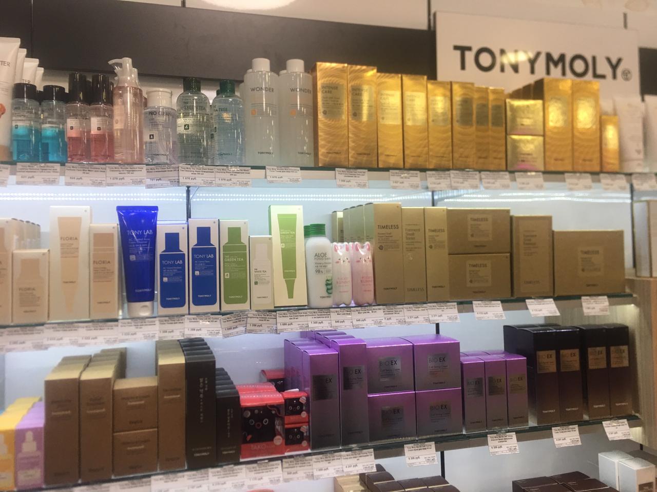 8e75ccd6 B095 4503 98bc 2ad6db02d3ed