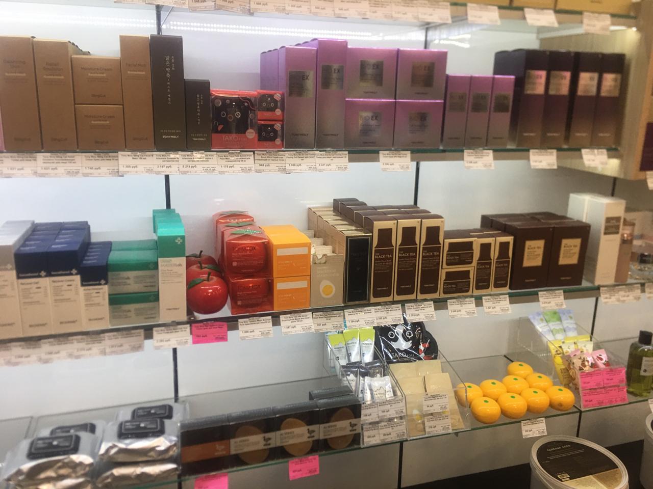 A7b83cb2 0247 46cd 9d1d Bc386574befe