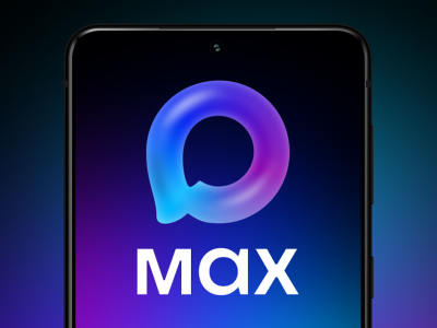 В МАХ внедрили технологию электронной подписи «Госключ» 