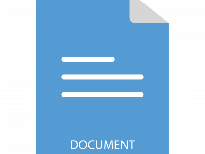 Правительство Магаданской области. Закон «Об областном бюджете на 2026 год и плановый период 2027 и 2028 годов»